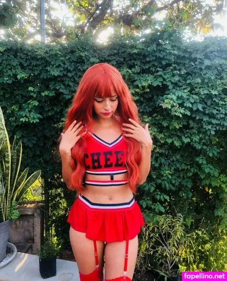 Chloe Mv Main Profile Photo