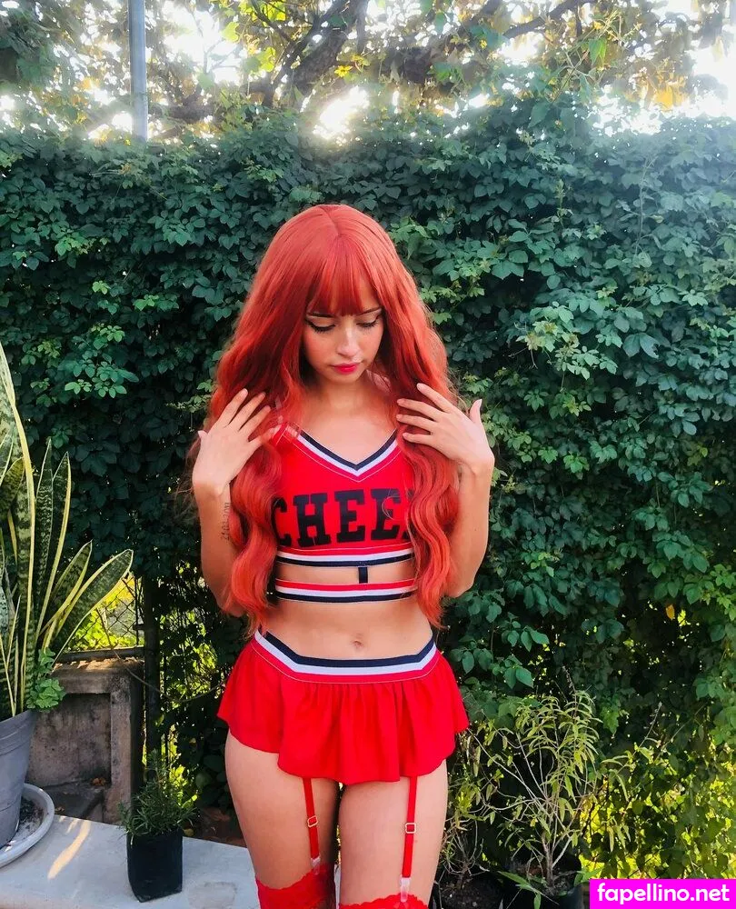 chloe_mv, cloe_mv Nude Leaked OnlyFans Photo #KfQIHhc93j