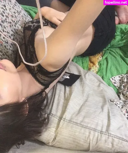 Chloe Night OnlyFans Thumbnail #CZBQUG0rUX