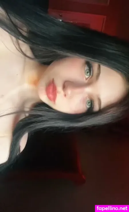 Chloe Oak OnlyFans Thumbnail #8f7IgaboWv