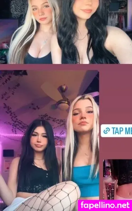Chloe Oak OnlyFans Thumbnail #z7t6SRFvJs