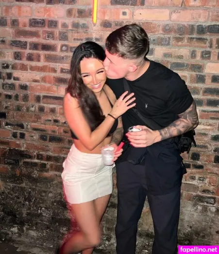 Chloe Panchal OnlyFans Thumbnail #1bz41CdnK8