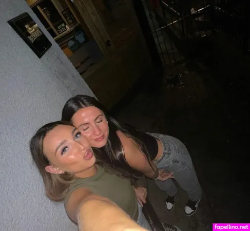 Chloe Panchal OnlyFans Thumbnail #39O6BDZPV9