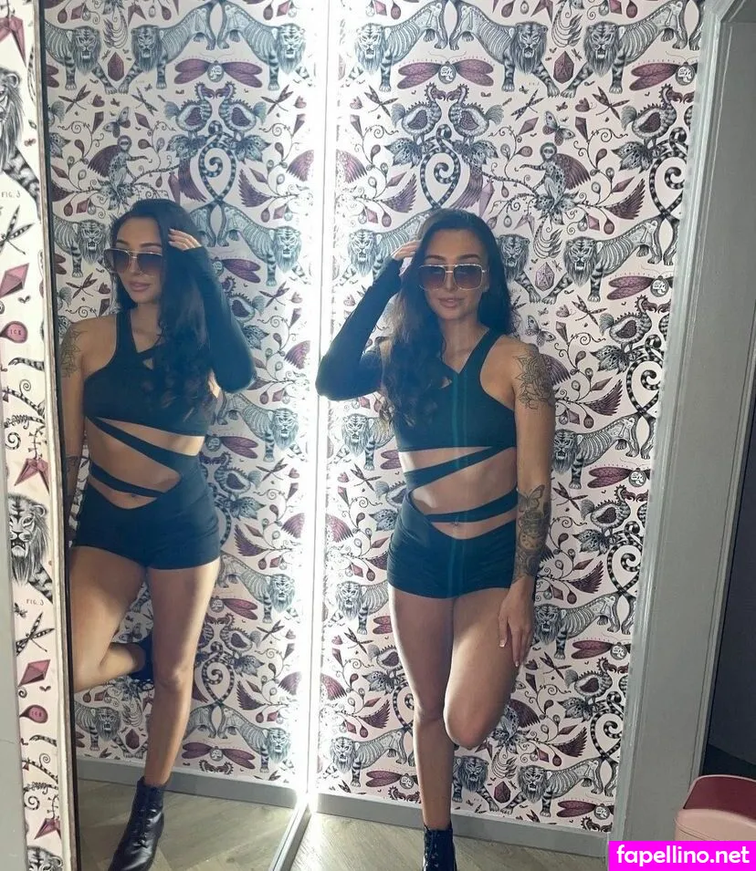 chloe_panchal Nude Leaked OnlyFans Photo #4WnT1jmkZg