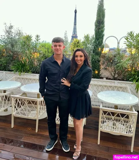 Chloe Panchal OnlyFans Thumbnail #4t0oDNHfe6