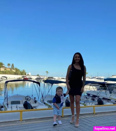 Chloe Panchal OnlyFans Thumbnail #BlLo3OLLLd