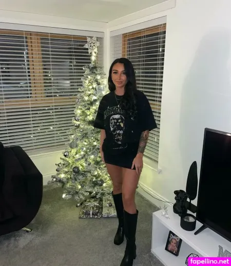 Chloe Panchal OnlyFans Thumbnail #GGPrcGtkS0