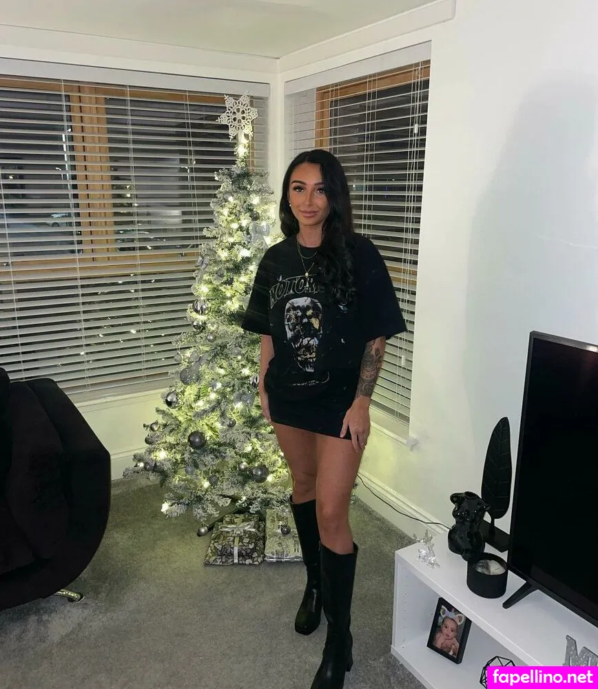 chloe_panchal Nude Leaked OnlyFans Photo #GGPrcGtkS0