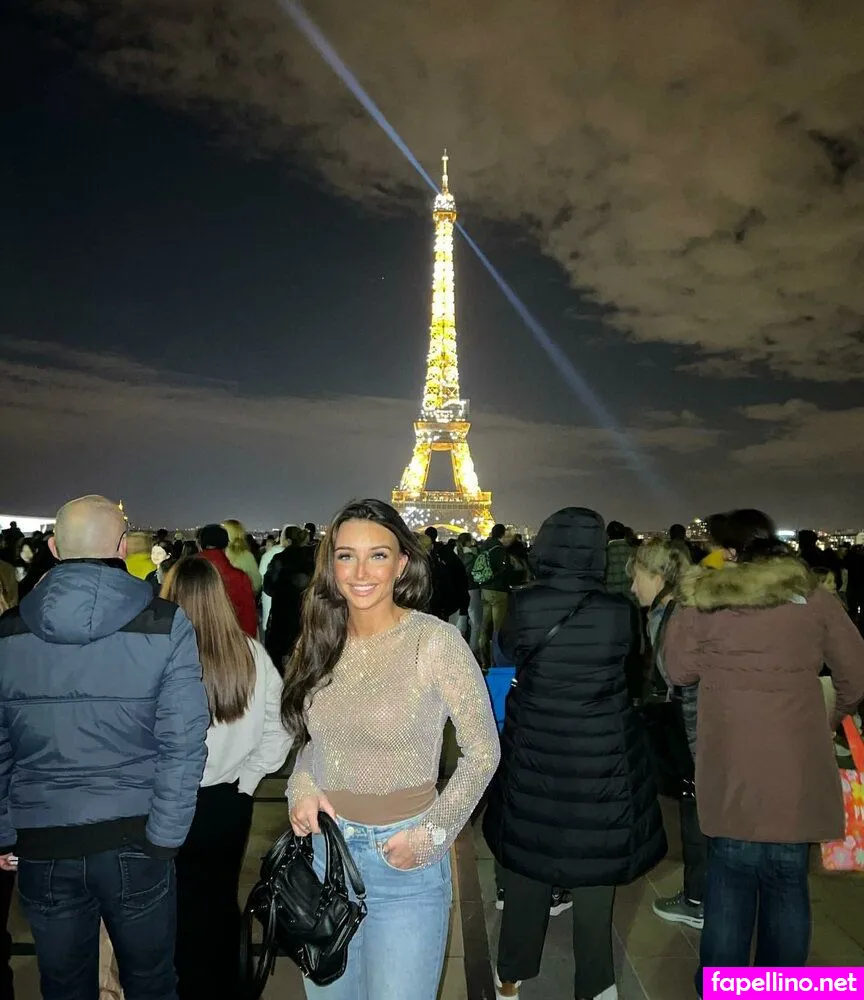 chloe_panchal Nude Leaked OnlyFans Photo #KwGfFewUGV