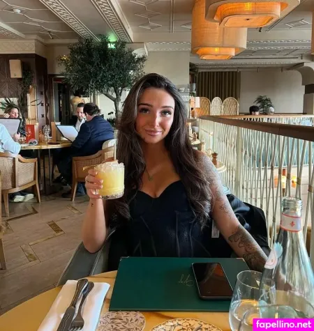 Chloe Panchal OnlyFans Thumbnail #NH1RTF2zvh