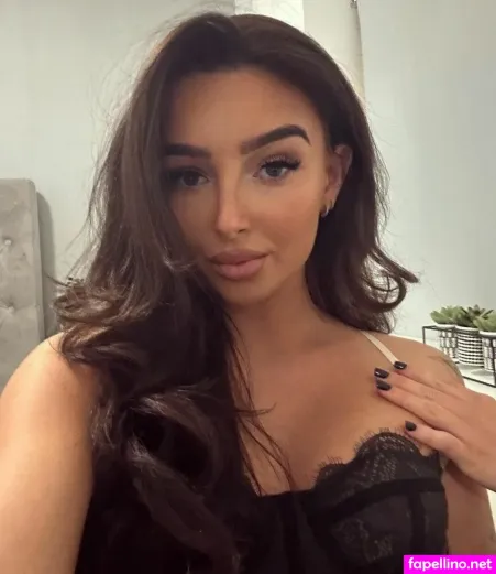 Chloe Panchal OnlyFans Thumbnail #O2lmhAMcy2