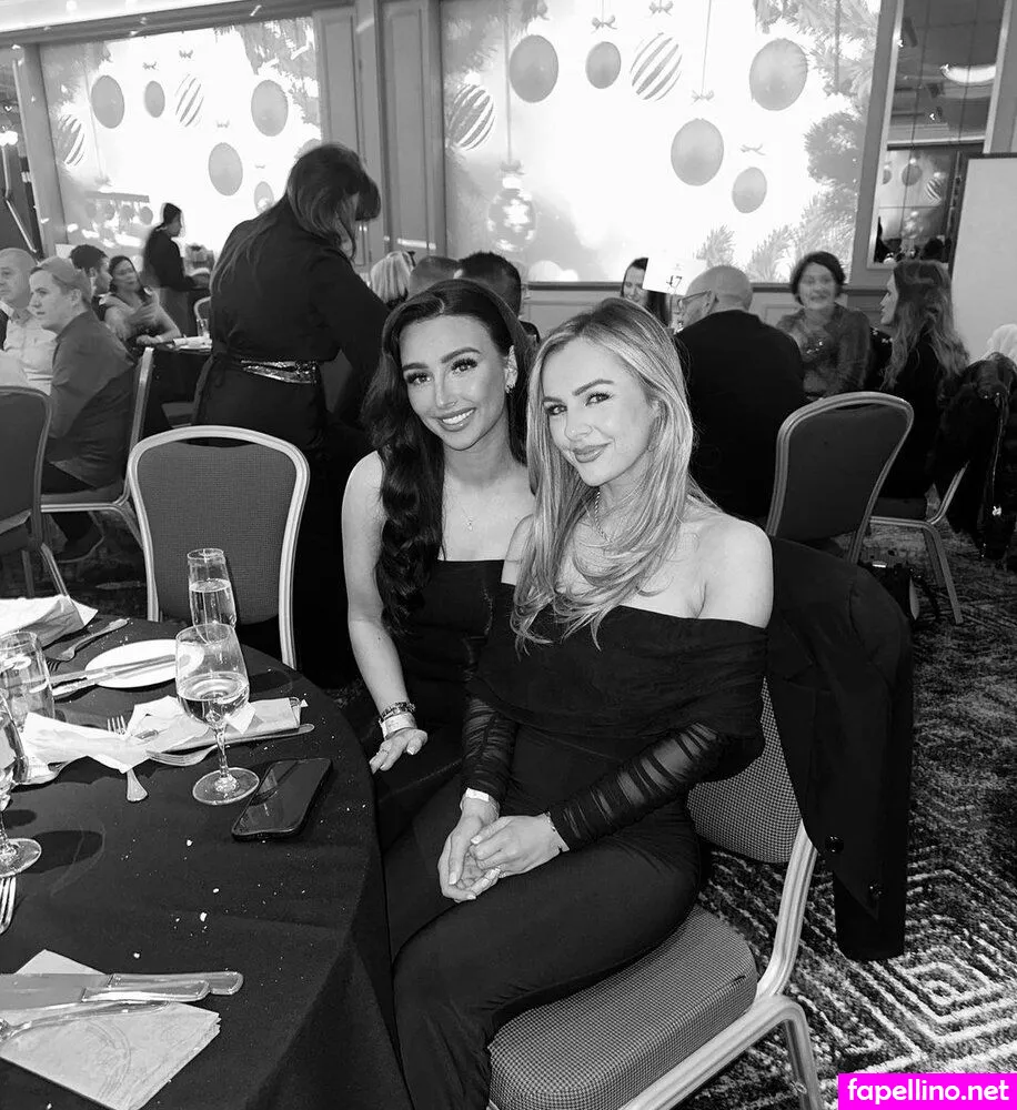 chloe_panchal Nude Leaked OnlyFans Photo #OEbGuc7cjS