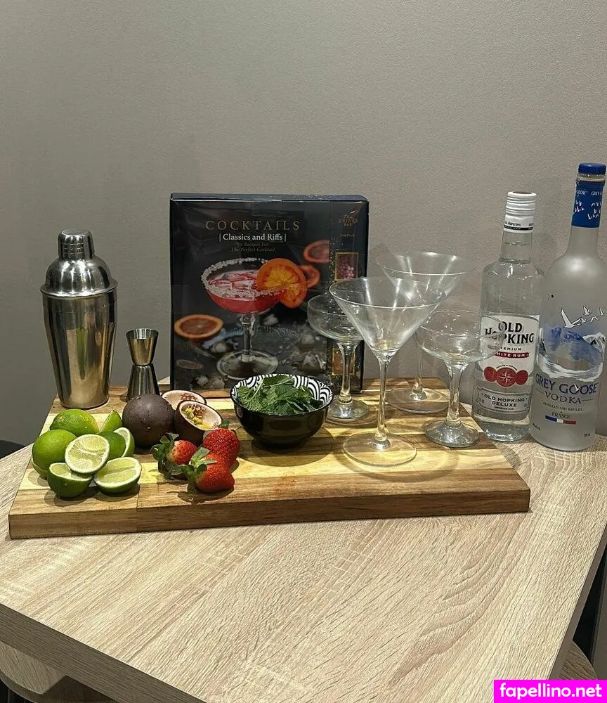 chloe_panchal Nude Leaked OnlyFans Photo #PvtQec4OOi