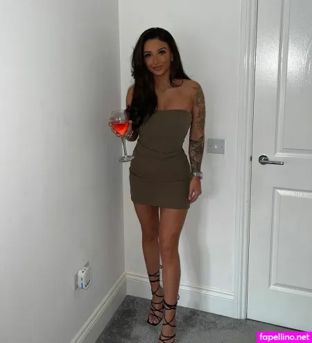 Chloe Panchal OnlyFans Thumbnail #R20i8PV4sk