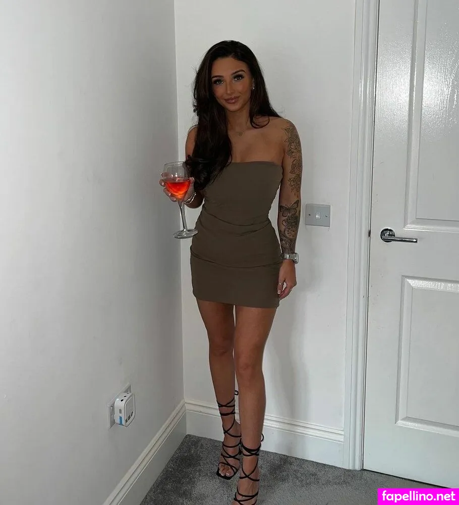 chloe_panchal Nude Leaked OnlyFans Photo #R20i8PV4sk