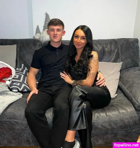 Chloe Panchal OnlyFans Thumbnail #SnuQjAjkoP