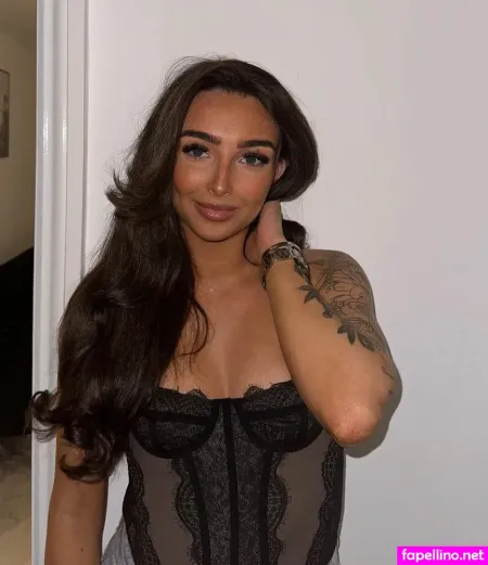 Chloe Panchal OnlyFans Thumbnail #U1Pi1nIdF9