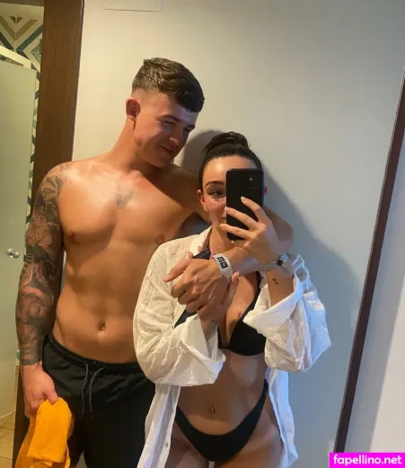 Chloe Panchal OnlyFans Thumbnail #U939ObfKmT