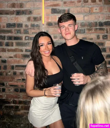 Chloe Panchal OnlyFans Thumbnail #WY68oyp7SS