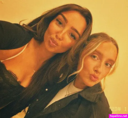Chloe Panchal OnlyFans Thumbnail #YVaXpOAbkZ