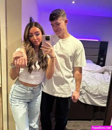 Chloe Panchal OnlyFans Thumbnail #Z3W0BixZ2R