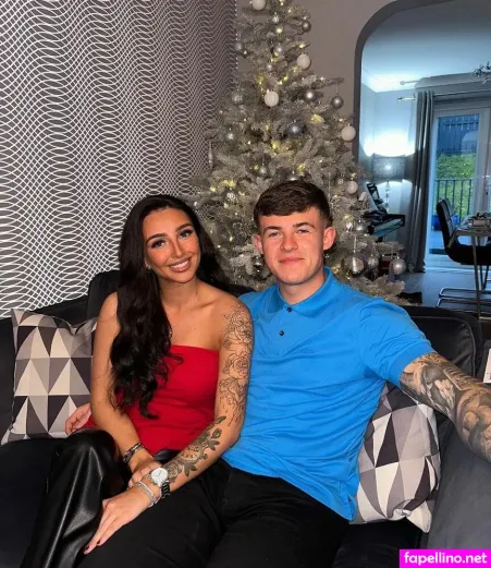 Chloe Panchal OnlyFans Thumbnail #aUrpSShgHL