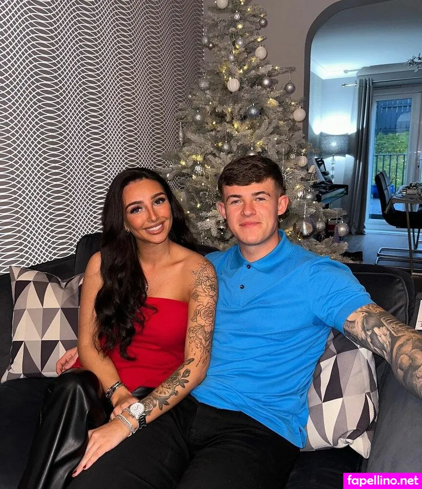 chloe_panchal Nude Leaked OnlyFans Photo #aUrpSShgHL