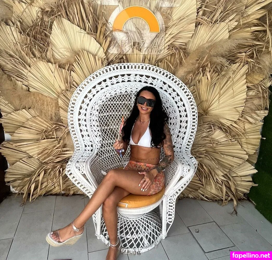 chloe_panchal Nude Leaked OnlyFans Photo #eNvJxvpmjZ