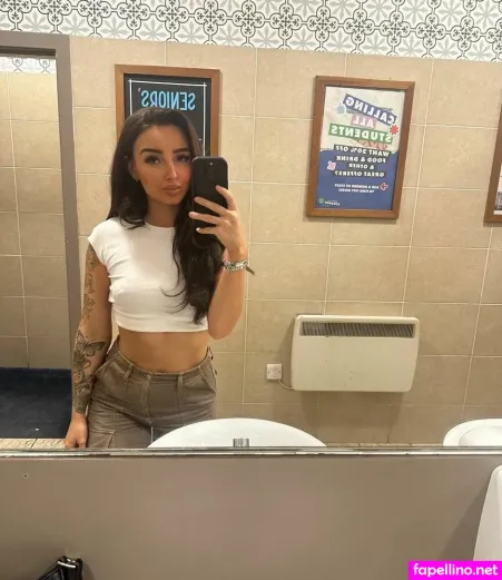 Chloe Panchal OnlyFans Thumbnail #fL0aWTV4Zy