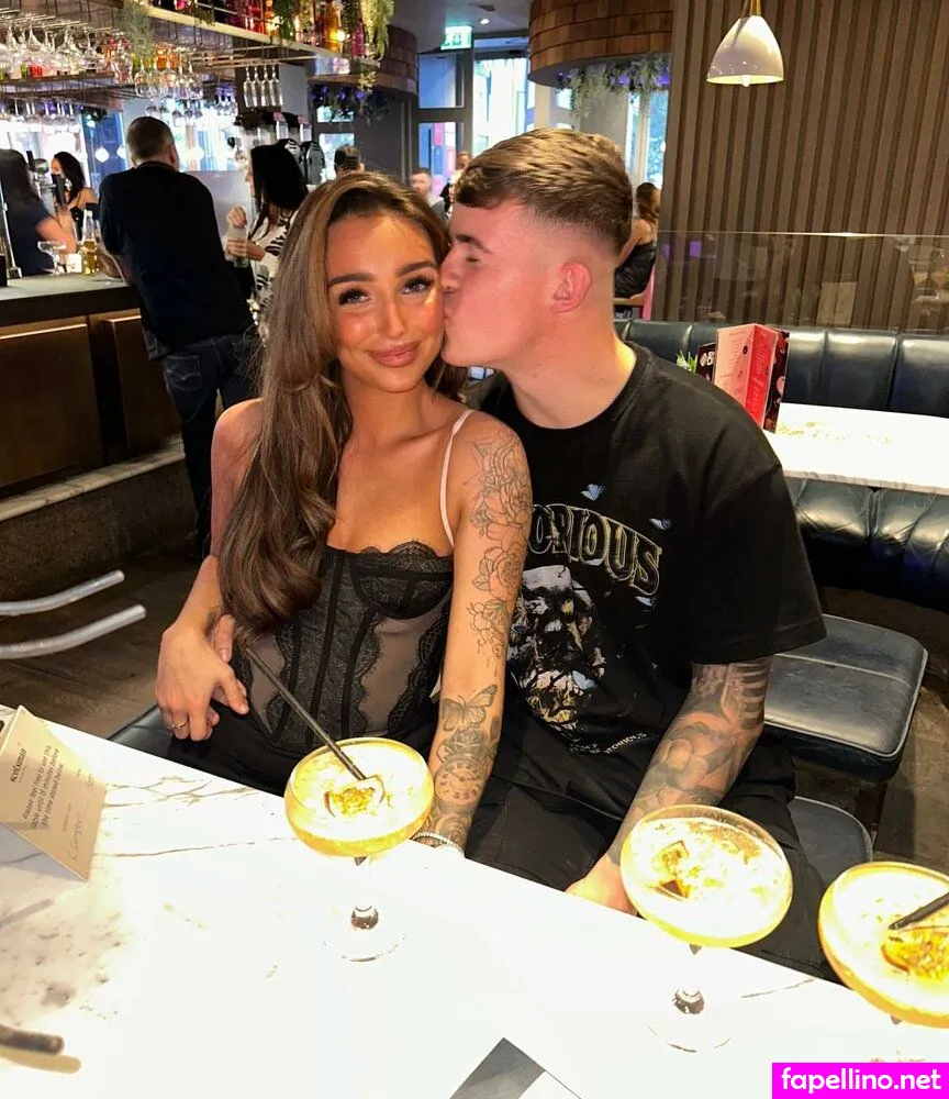 chloe_panchal Nude Leaked OnlyFans Photo #fs5NdNGzcF