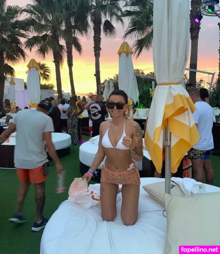 Chloe Panchal OnlyFans Thumbnail #hMsFEq4WVe