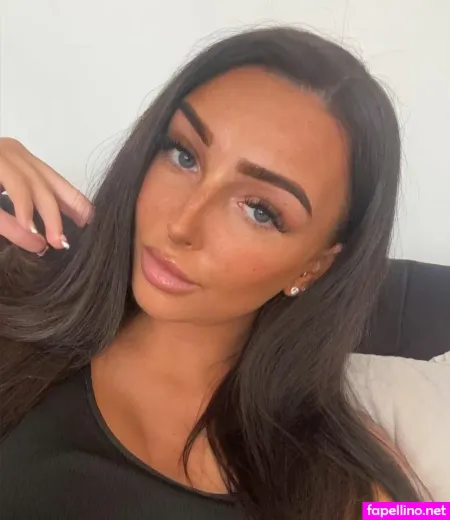Chloe Panchal OnlyFans Thumbnail #hV2ZJfT7ZB