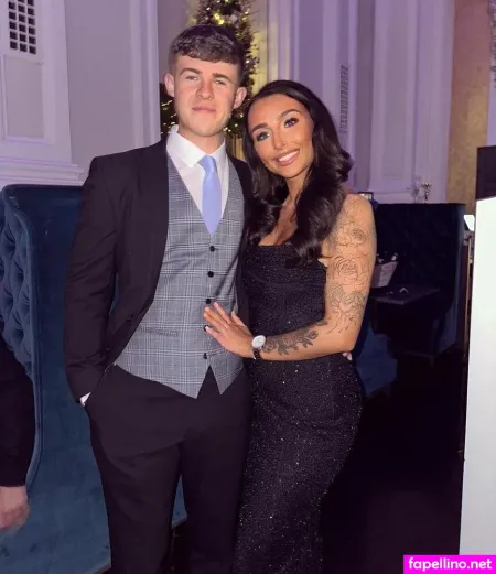 Chloe Panchal OnlyFans Thumbnail #htXMmAMapi