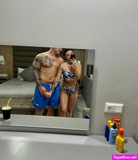 Chloe Panchal OnlyFans Thumbnail #i1hdLLSzDr