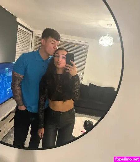 Chloe Panchal OnlyFans Thumbnail #sC60cD9Esl