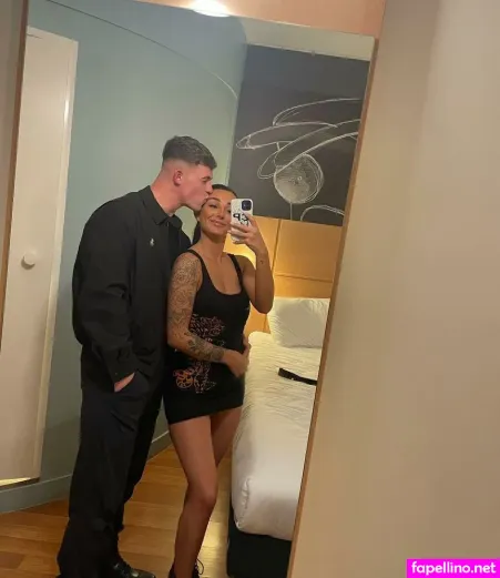 Chloe Panchal OnlyFans Thumbnail #tMBHMgfoDz