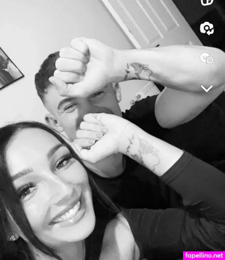 Chloe Panchal OnlyFans Thumbnail #xZSb5Y8EkR