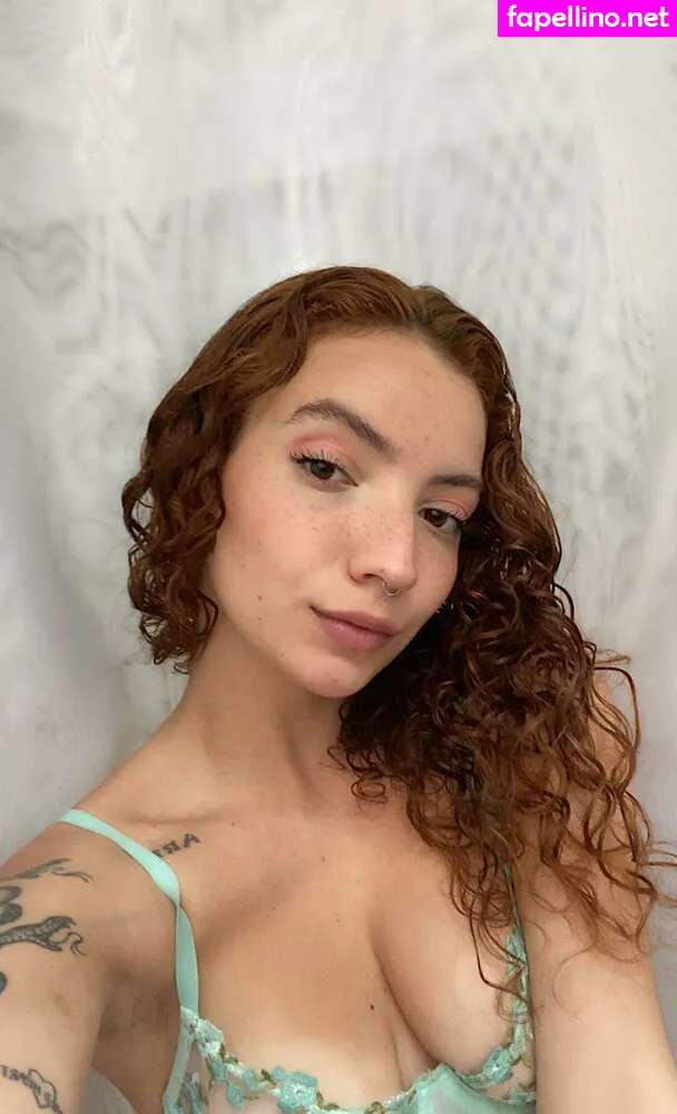 bunnybunny924, chloe.parkerrrr, ethereal_chloe Nude Leaked OnlyFans Photo #9douOdiN3T