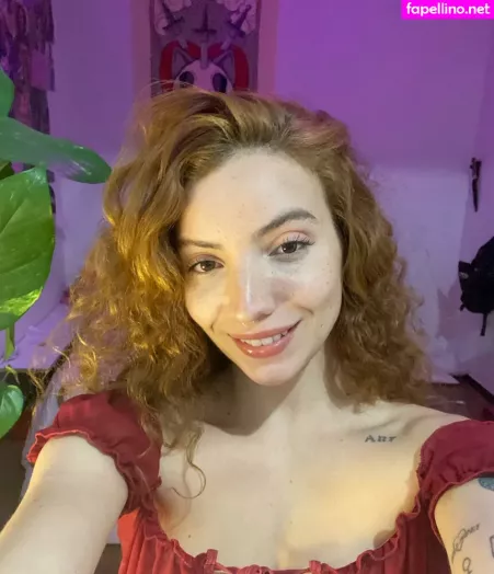 Chloe Parker OnlyFans Thumbnail #BaynSeDU0O