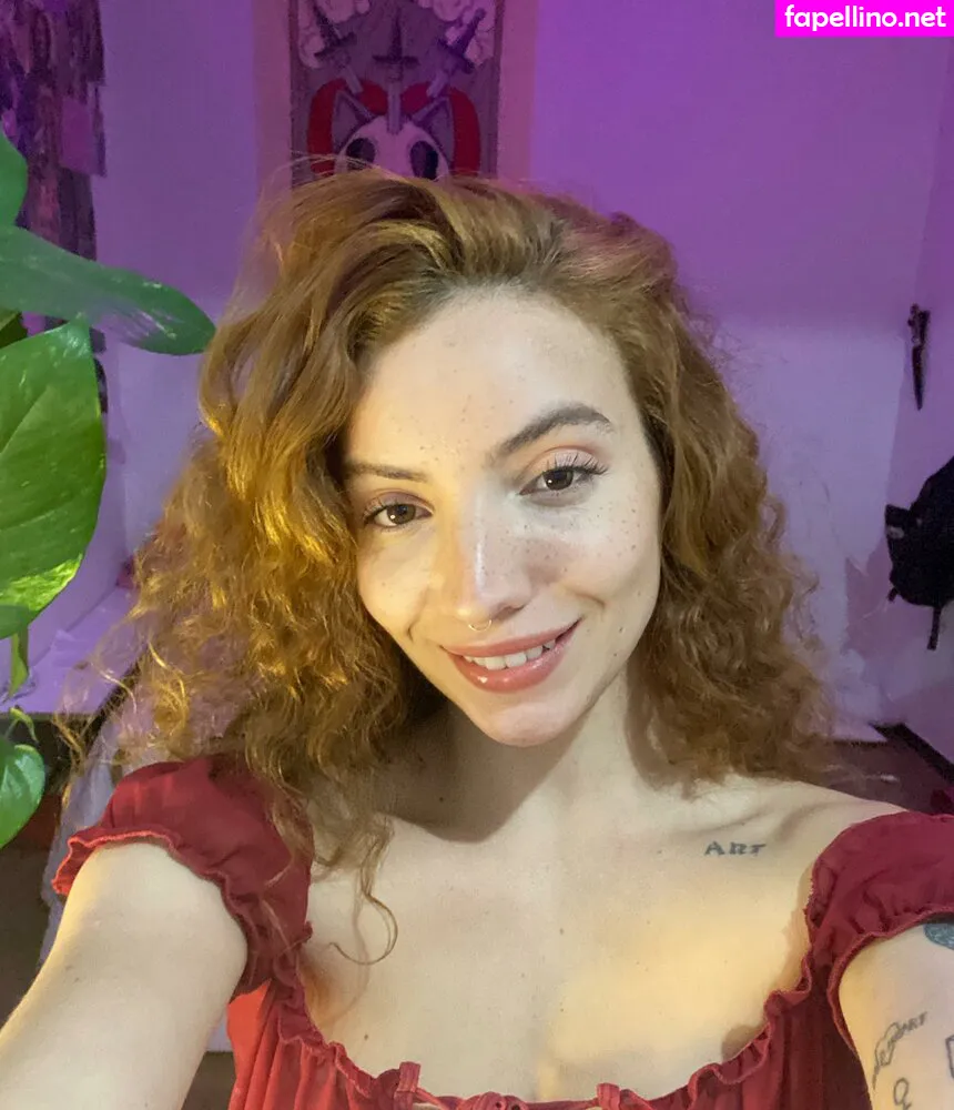 bunnybunny924, chloe.parkerrrr, ethereal_chloe Nude Leaked OnlyFans Photo #BaynSeDU0O