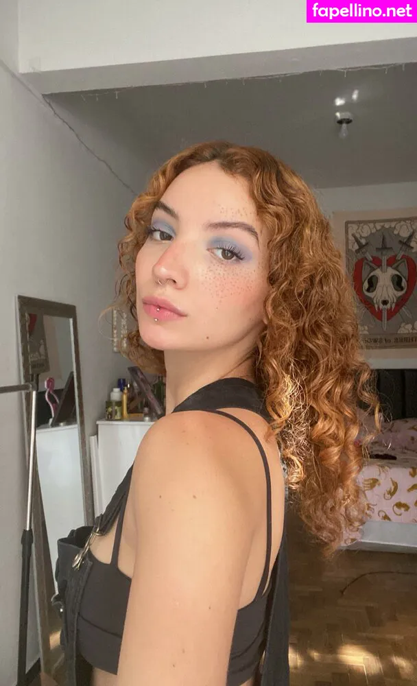 bunnybunny924, chloe.parkerrrr, ethereal_chloe Nude Leaked OnlyFans Photo #Cc5tnyX86g