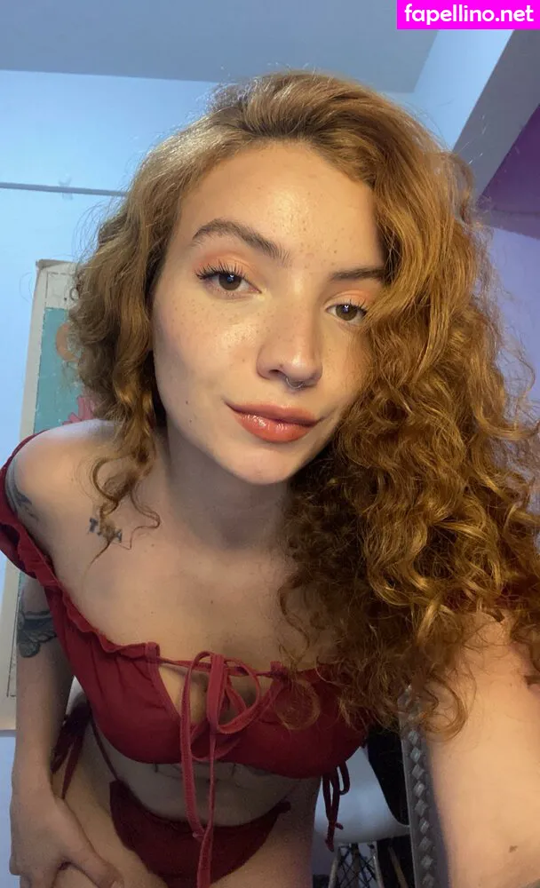 bunnybunny924, chloe.parkerrrr, ethereal_chloe Nude Leaked OnlyFans Photo #CvhcB2ZIfD