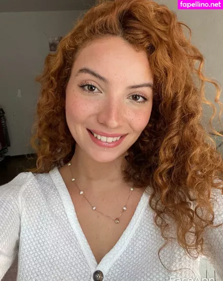 Chloe Parker OnlyFans Thumbnail #DTcaZZPqWL