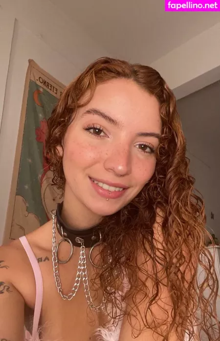 Chloe Parker OnlyFans Thumbnail #E8J80893iO