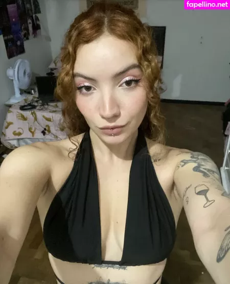 Chloe Parker OnlyFans Thumbnail #FH6BwsJhoy