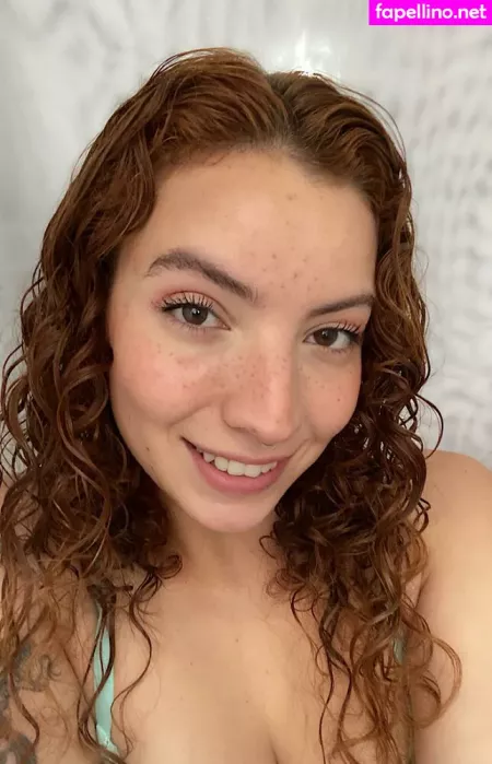 Chloe Parker OnlyFans Thumbnail #JTBJ6i4pSX
