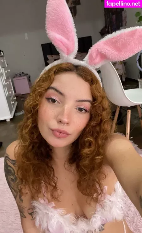 Chloe Parker OnlyFans Thumbnail #Kp4b9VTIhU