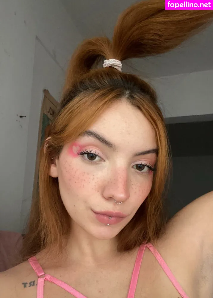 bunnybunny924, chloe.parkerrrr, ethereal_chloe Nude Leaked OnlyFans Photo #QNKonizAyC