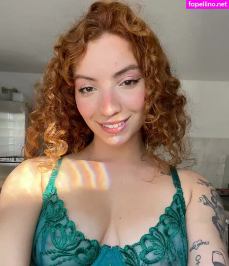 Chloe Parker OnlyFans Thumbnail #UJjqk3Bces