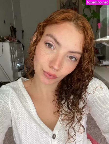 Chloe Parker OnlyFans Thumbnail #WJdey7yjEj
